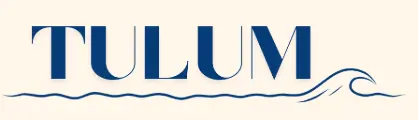 My Website